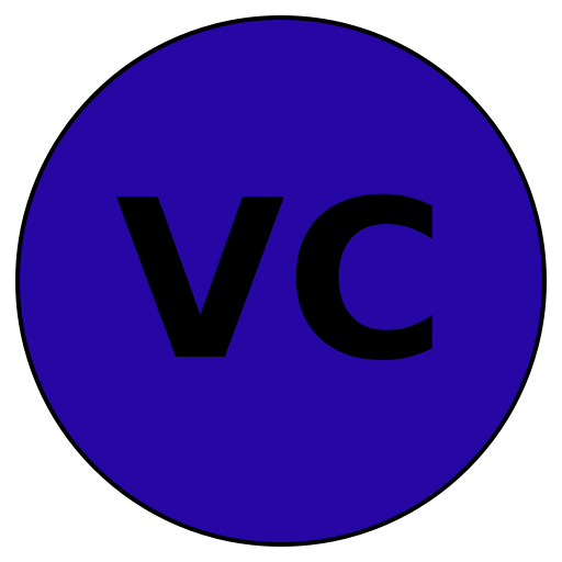 ValueCraft